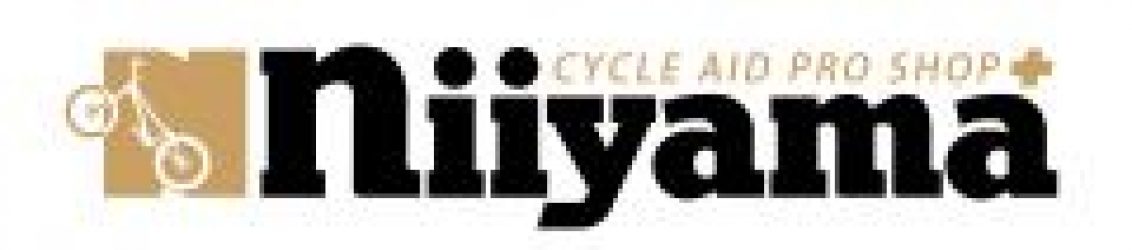 Cycle Aid Pro Shop Niiyama